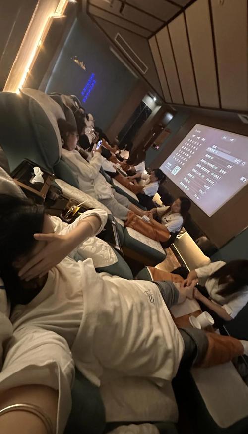 成都市最好的桑拿_成都桑拿房品牌电话_成都桑拿效果好不好