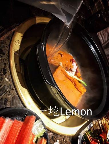 成都哪有桑拿房_2020年成都桑拿攻略_成都哪里可以桑拿