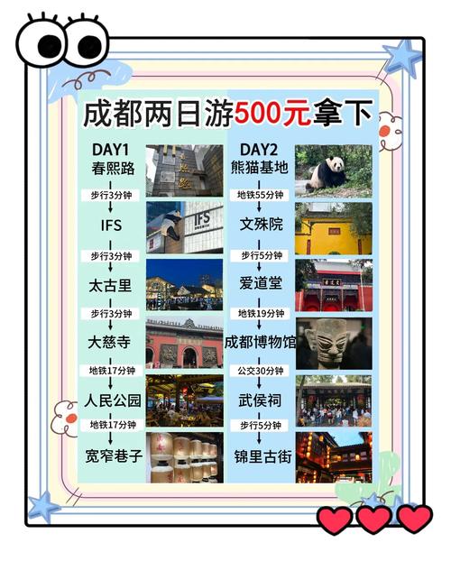 成都休闲什么价格_成都休闲去处_成都休闲生活