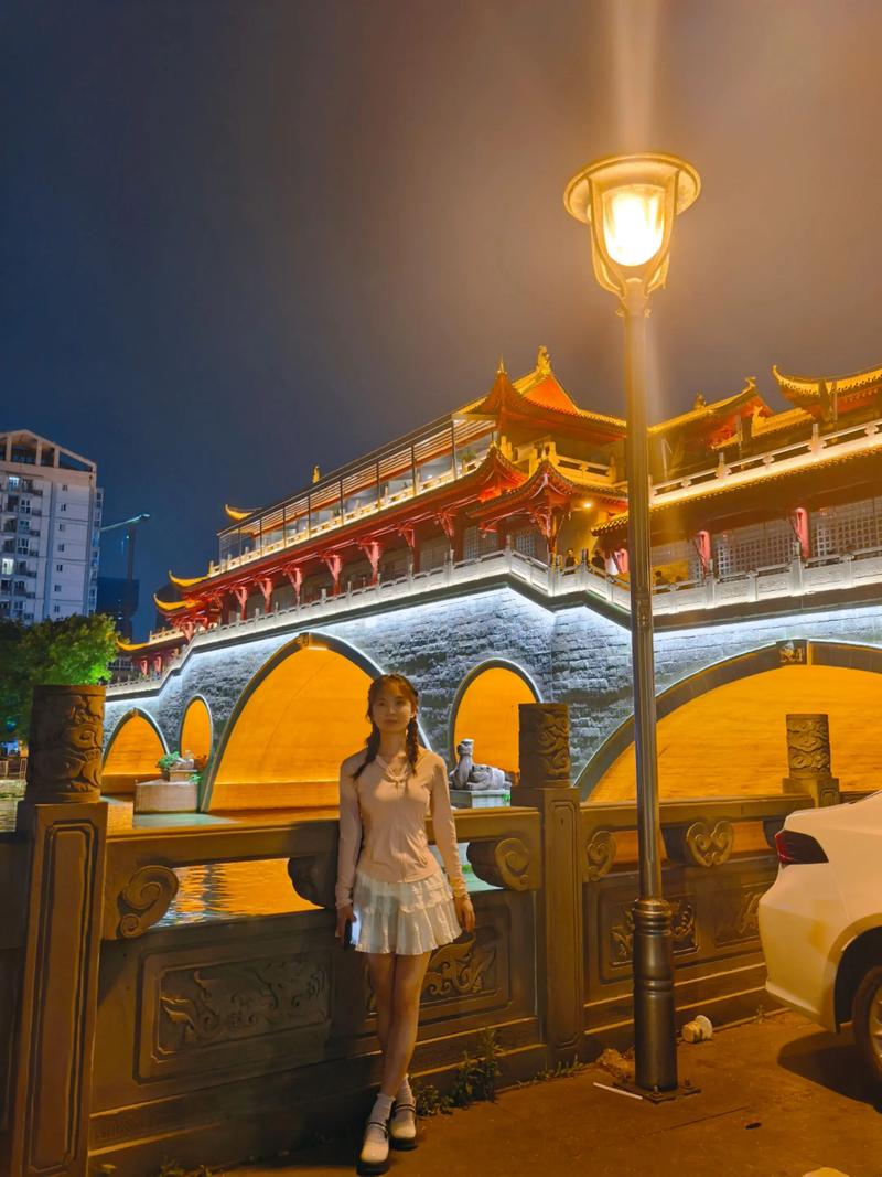 成都休闲效果好不好_成都休闲效果好不好_成都休闲效果好不好